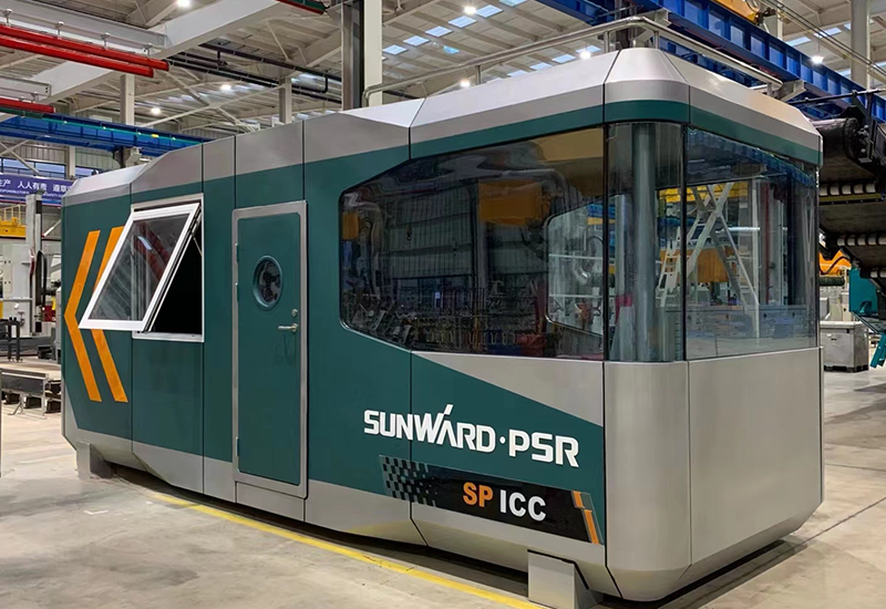 根据材质不同设计方案