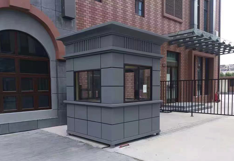 根据预算不同设计方案